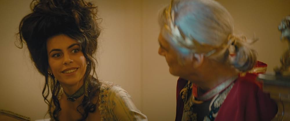 バッドマン 史上最低のスーパーヒーローの画像