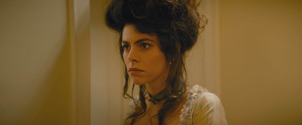 バッドマン 史上最低のスーパーヒーローの画像