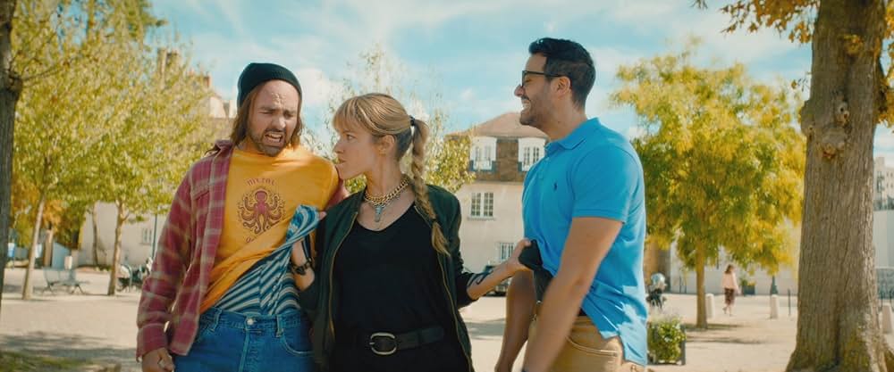 バッドマン 史上最低のスーパーヒーローの画像