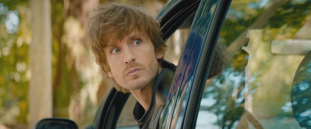 バッドマン 史上最低のスーパーヒーローの画像