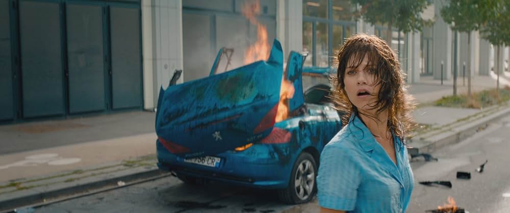 バッドマン 史上最低のスーパーヒーローの画像