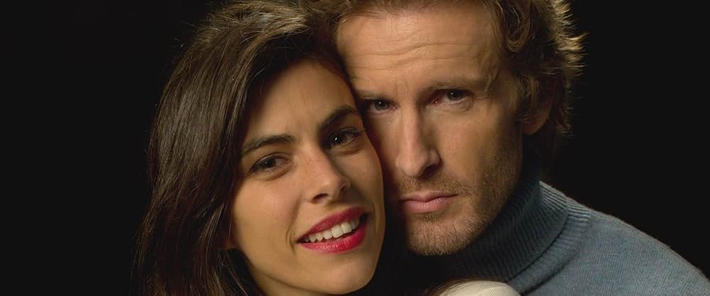 バッドマン 史上最低のスーパーヒーローの画像