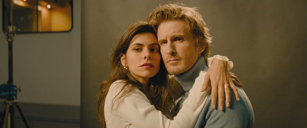 バッドマン 史上最低のスーパーヒーローの画像