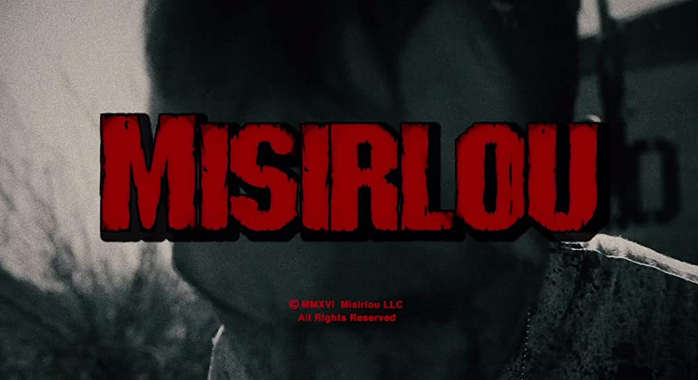 アドレノクロムの画像