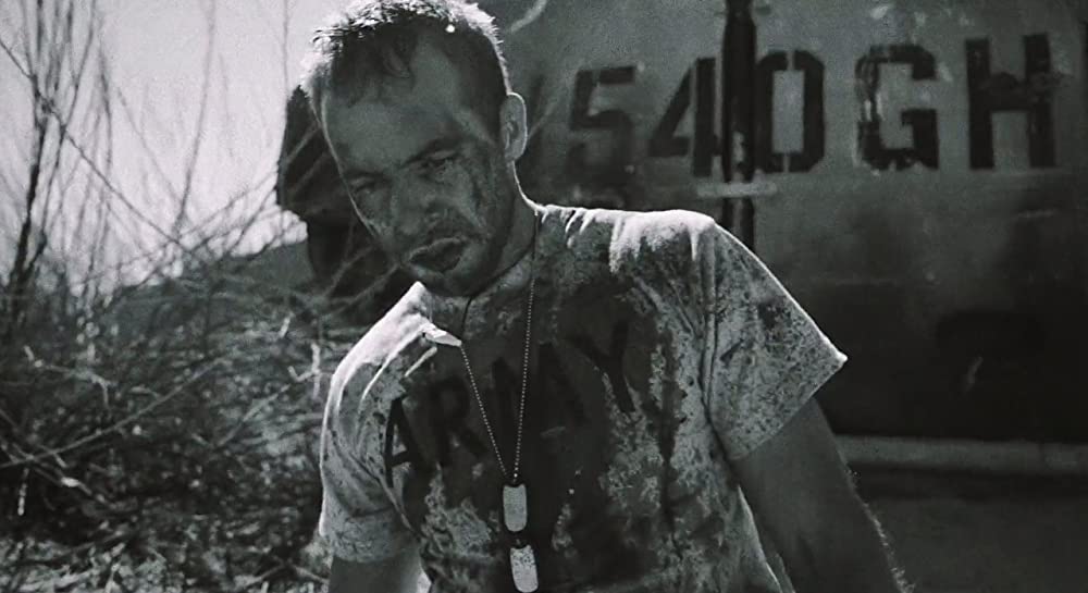 アドレノクロムの画像