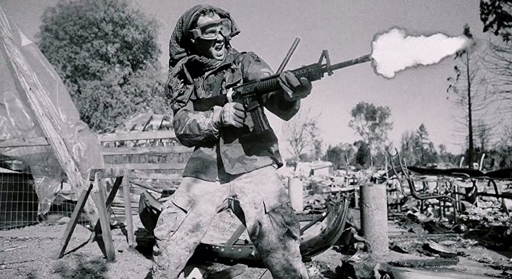 アドレノクロムの画像