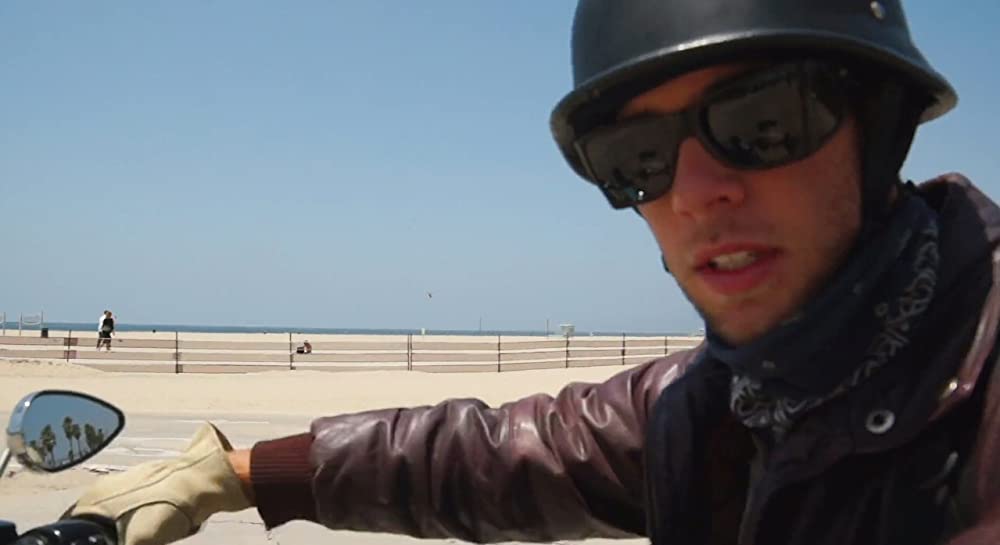 アドレノクロムの画像