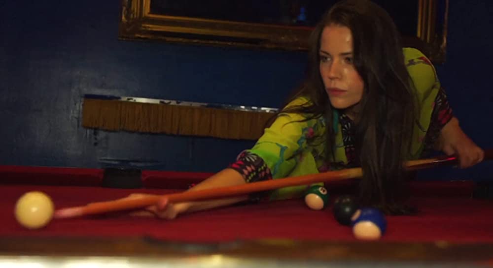 アドレノクロムの画像