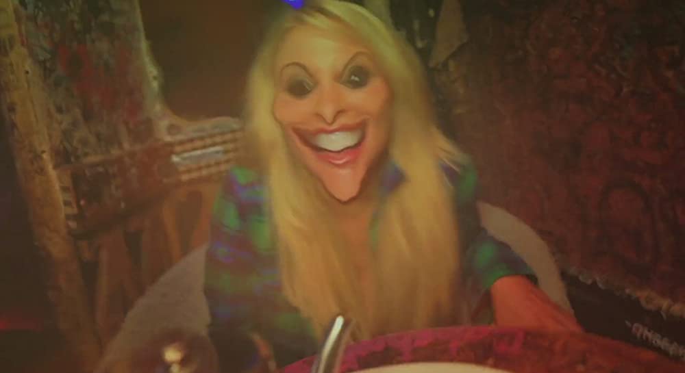 アドレノクロムの画像