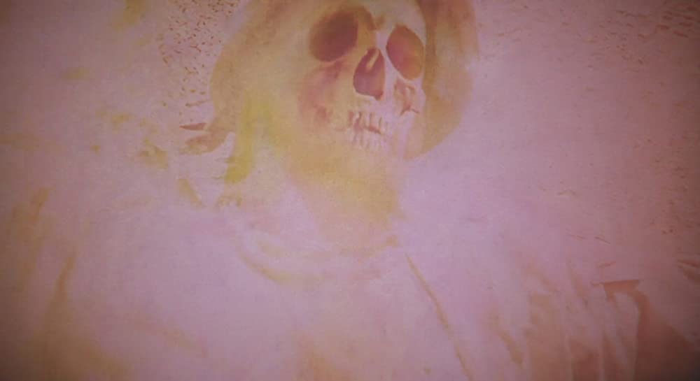 アドレノクロムの画像