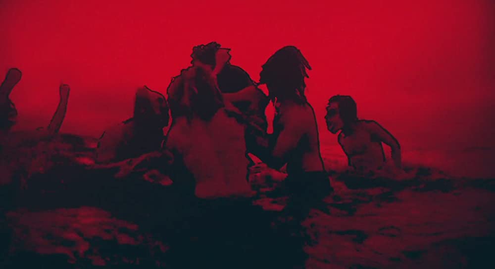 アドレノクロムの画像