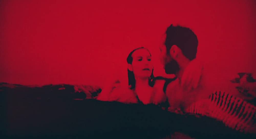 アドレノクロムの画像