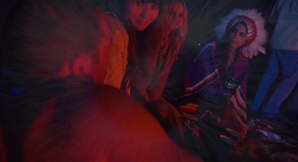 アドレノクロムの画像