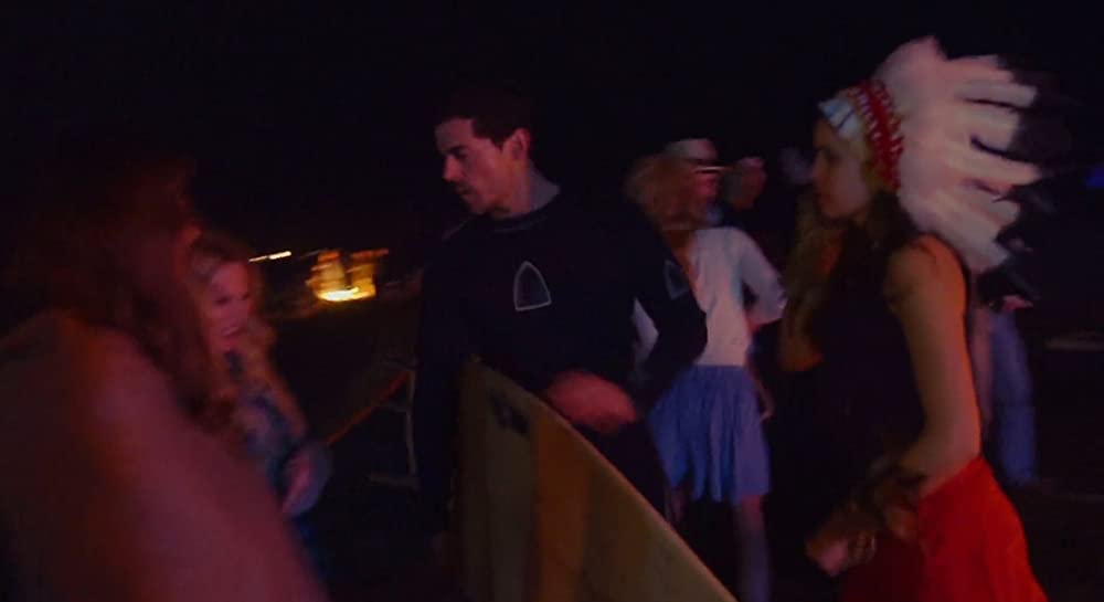 アドレノクロムの画像