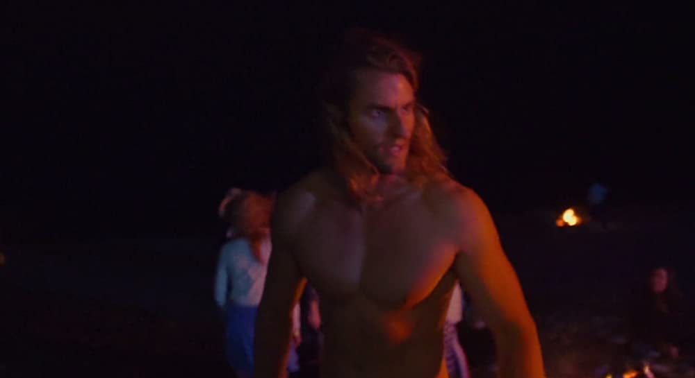 アドレノクロムの画像