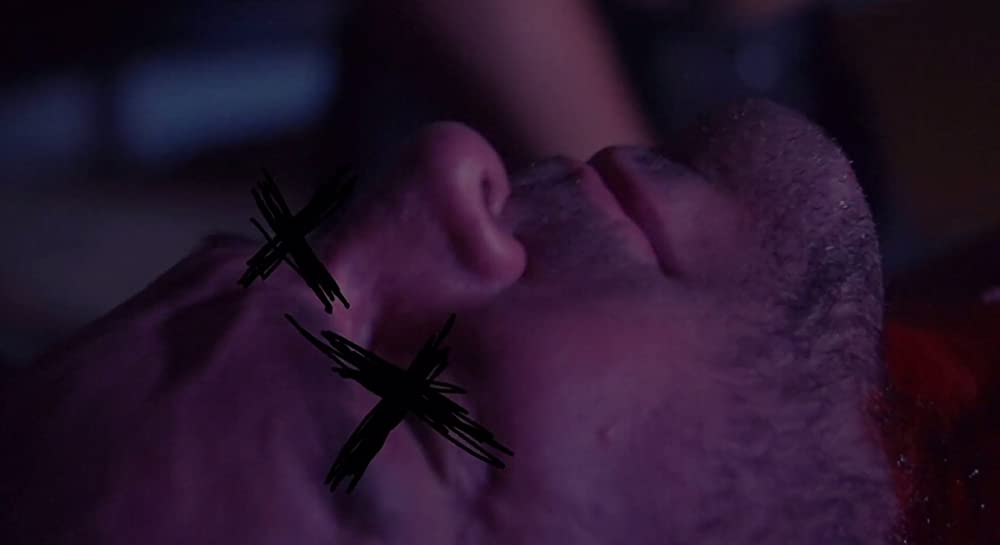 アドレノクロムの画像