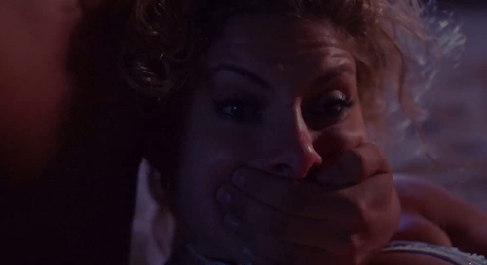 アドレノクロムの画像