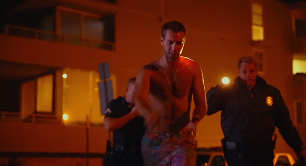 アドレノクロムの画像