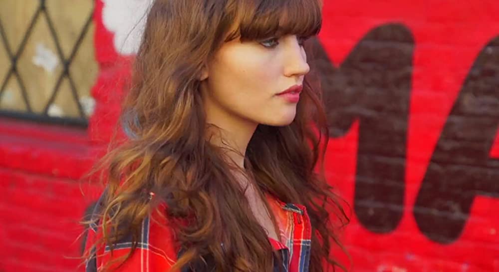 アドレノクロムの画像