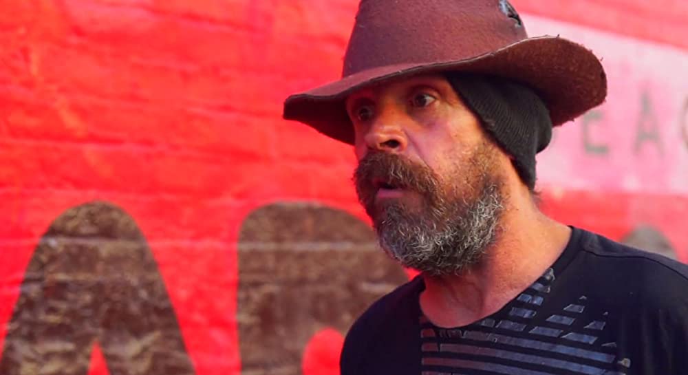 アドレノクロムの画像