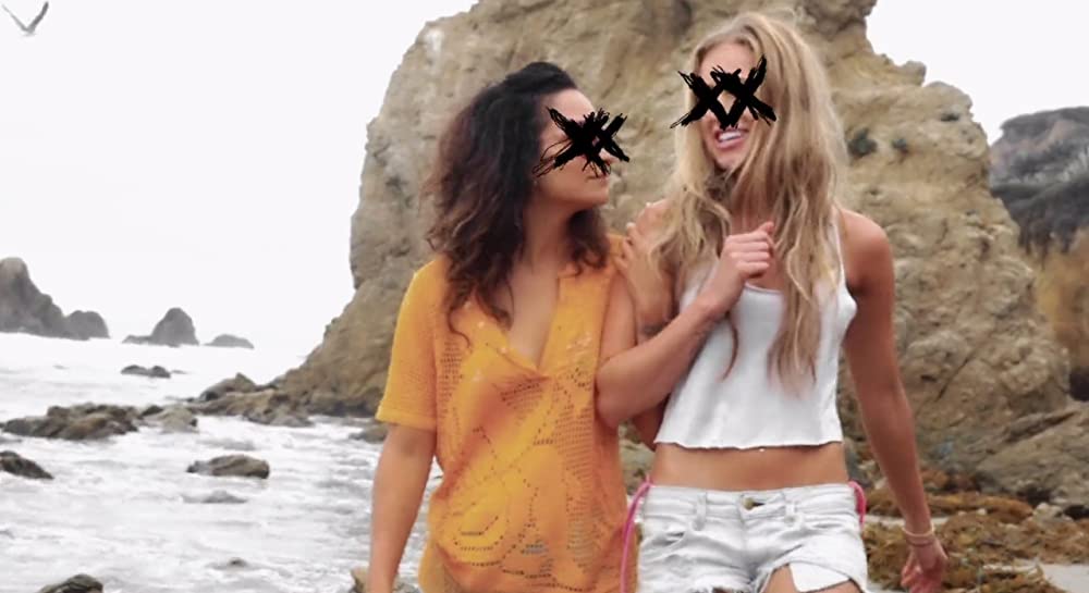 アドレノクロムの画像