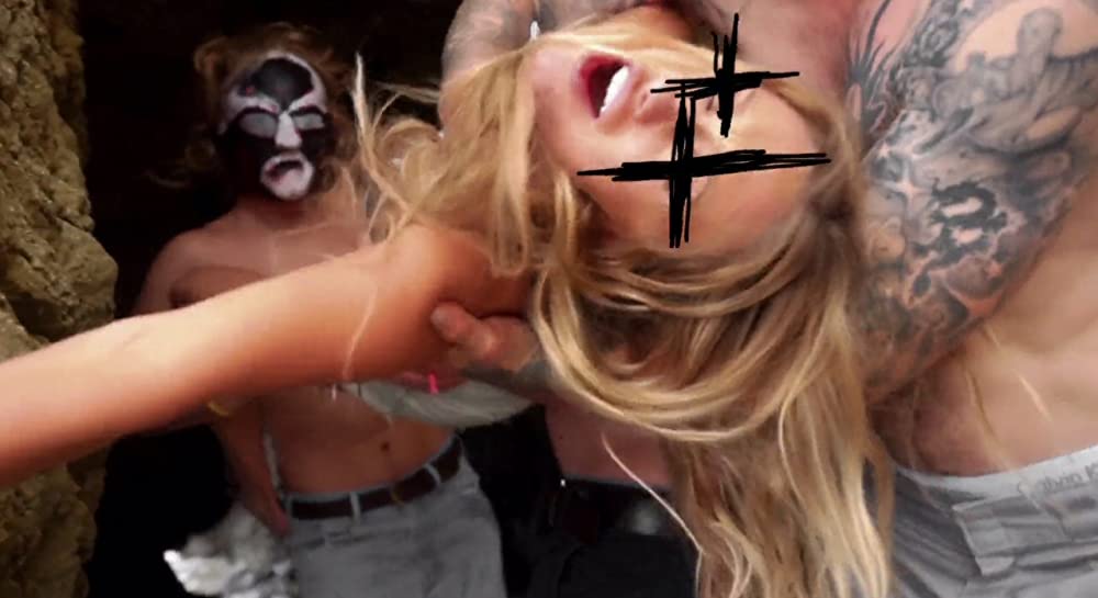 アドレノクロムの画像