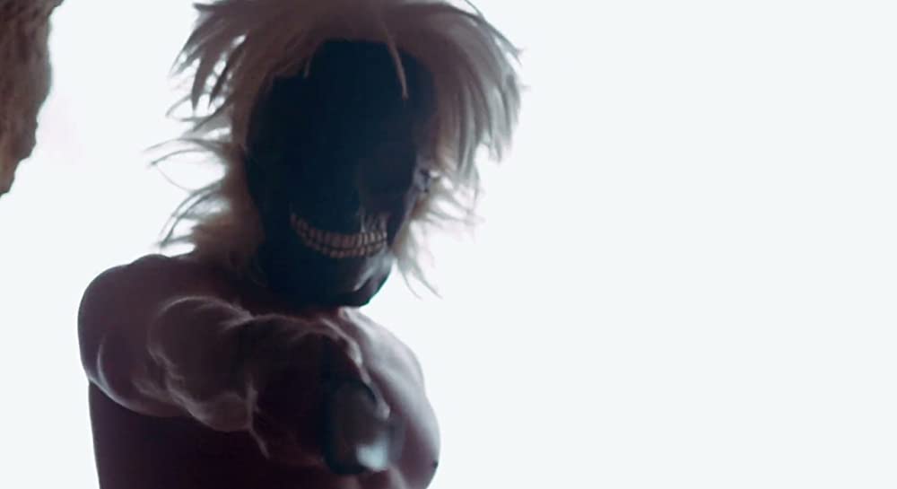 アドレノクロムの画像