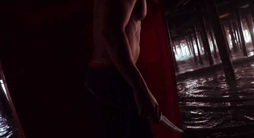 アドレノクロムの画像