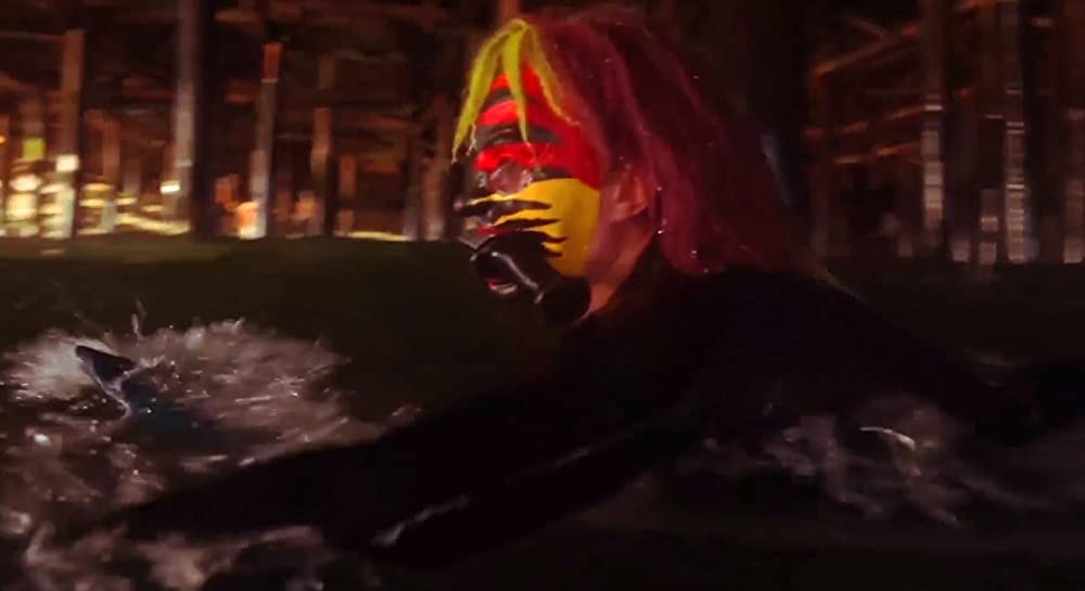 アドレノクロムの画像