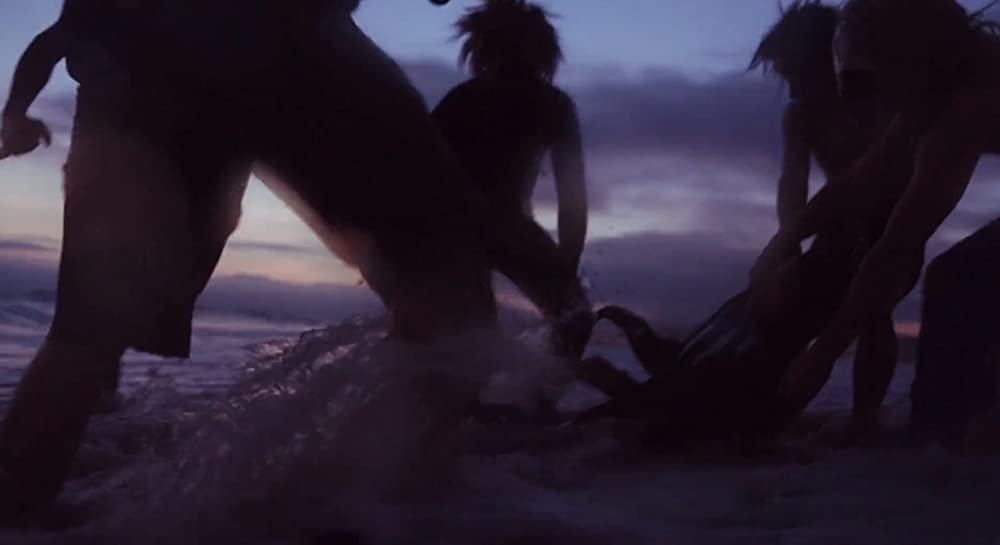 アドレノクロムの画像