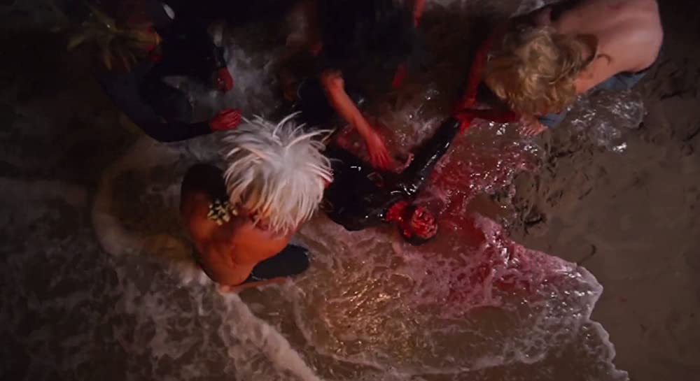 アドレノクロムの画像