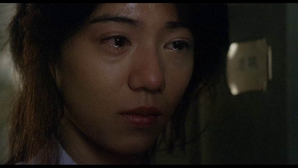 天使のはらわた 赤い眩暈の画像