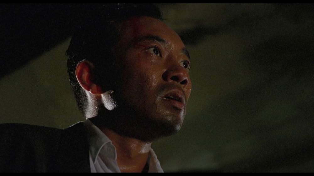 天使のはらわた 赤い眩暈の画像