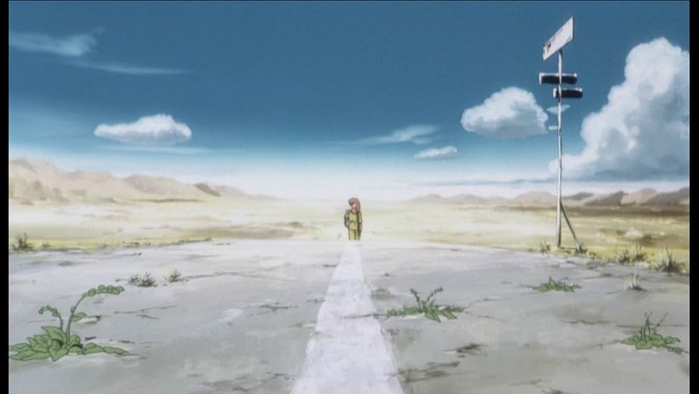 ファイブスター物語（ストーリーズ）の画像