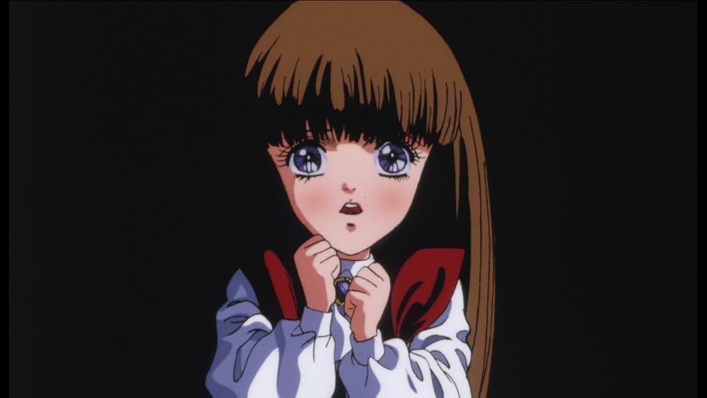 ファイブスター物語（ストーリーズ）の画像