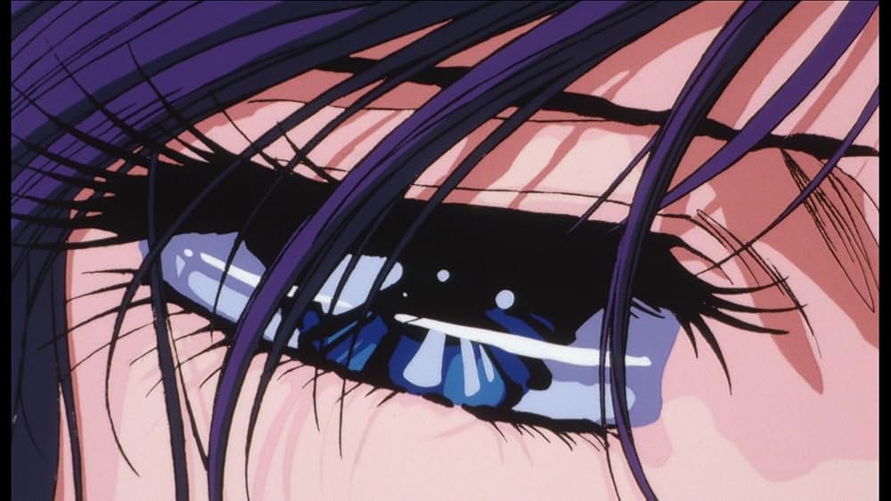 ファイブスター物語（ストーリーズ）の画像