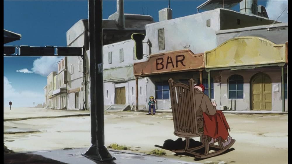 ファイブスター物語（ストーリーズ）の画像