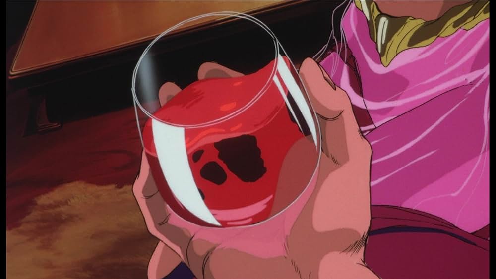 ファイブスター物語（ストーリーズ）の画像