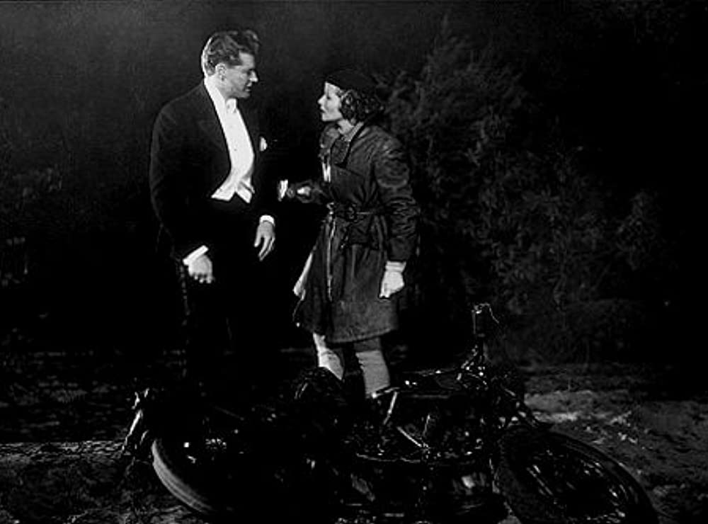 人生の高度計の画像