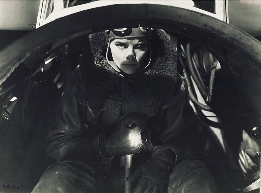 人生の高度計の画像