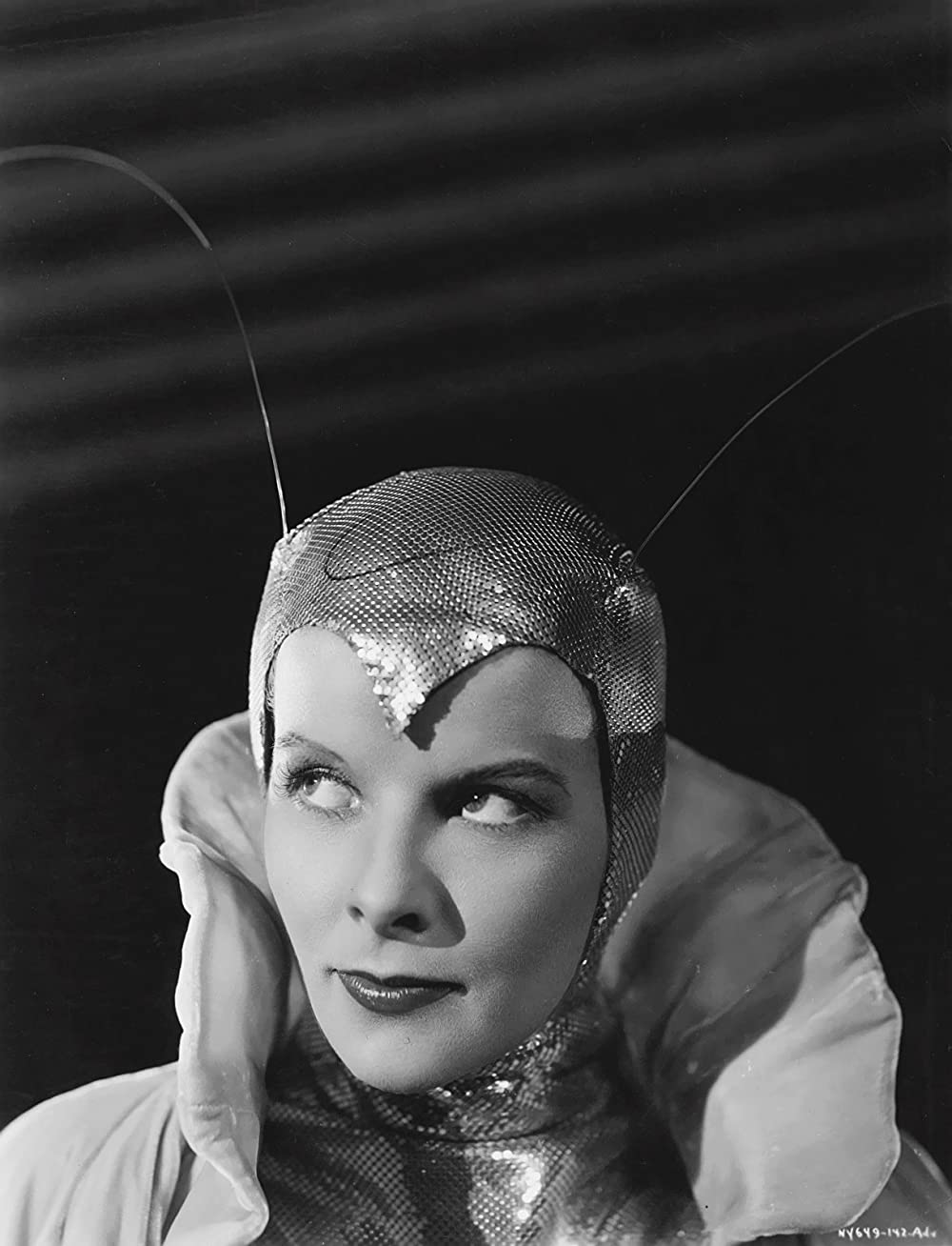 人生の高度計の画像