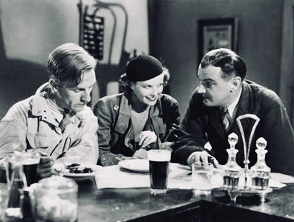 人生の高度計の画像