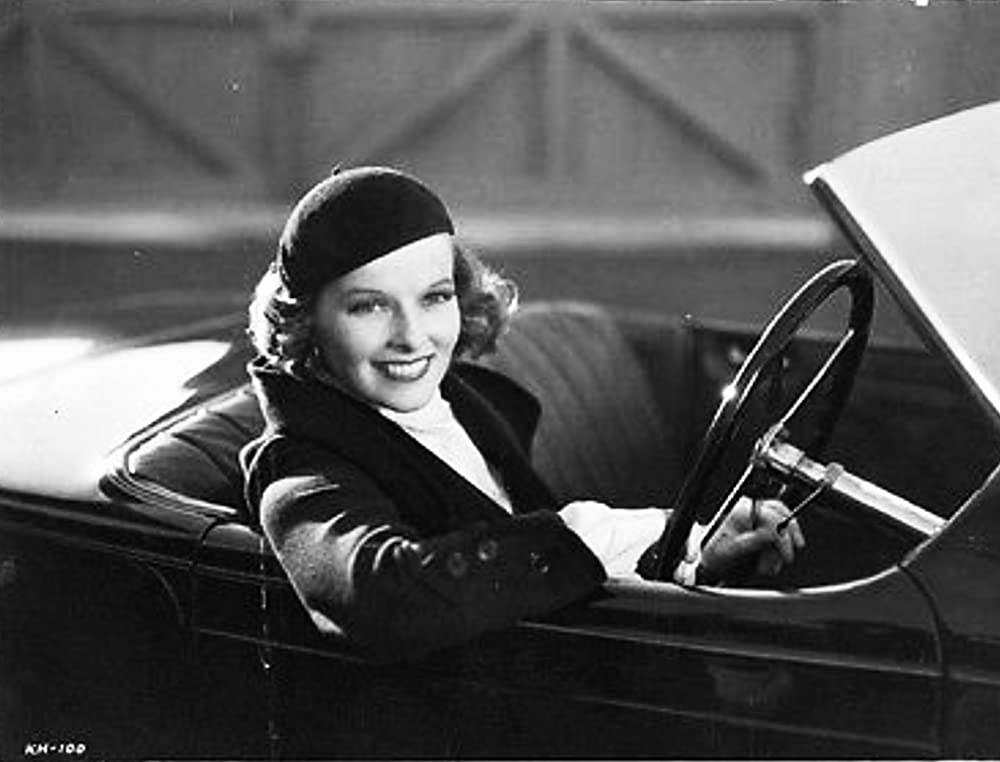 人生の高度計の画像