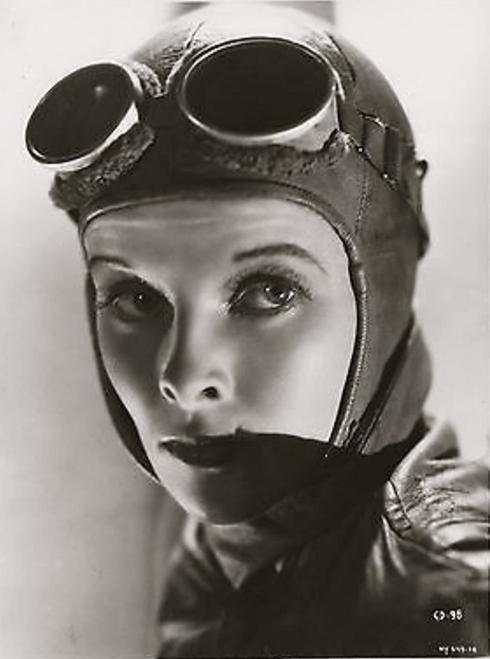 人生の高度計の画像