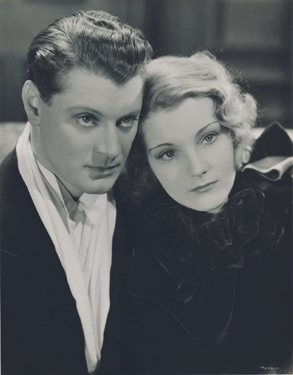 人生の高度計の画像