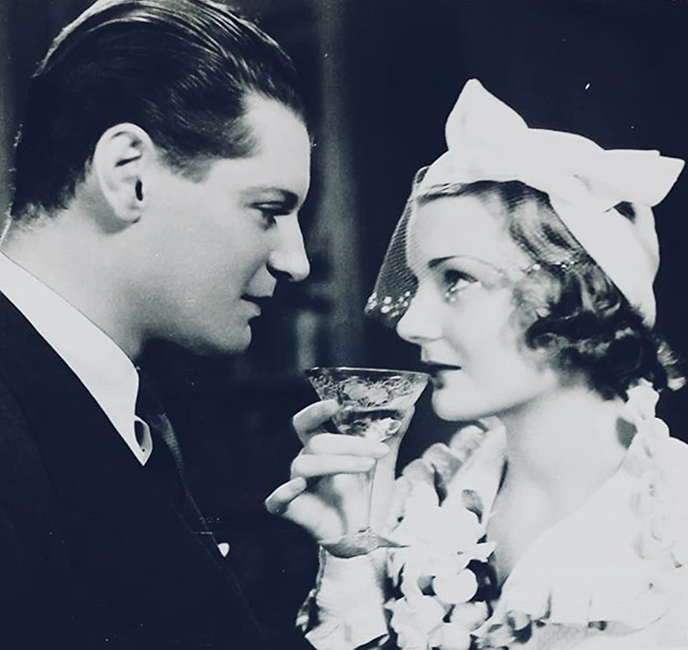 「人生の高度計」ヘレン・チャンドラー & ラルフ・フォーブスの画像