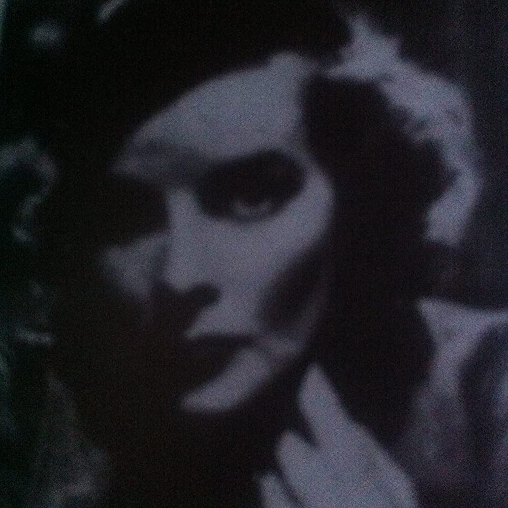 人生の高度計の画像