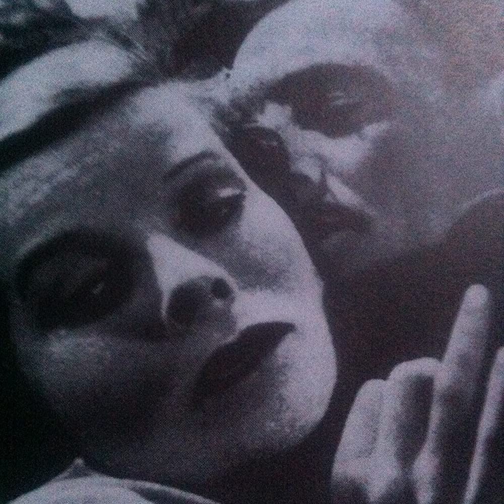 「人生の高度計」キャサリン・ヘプバーン & コリン・クライブの画像