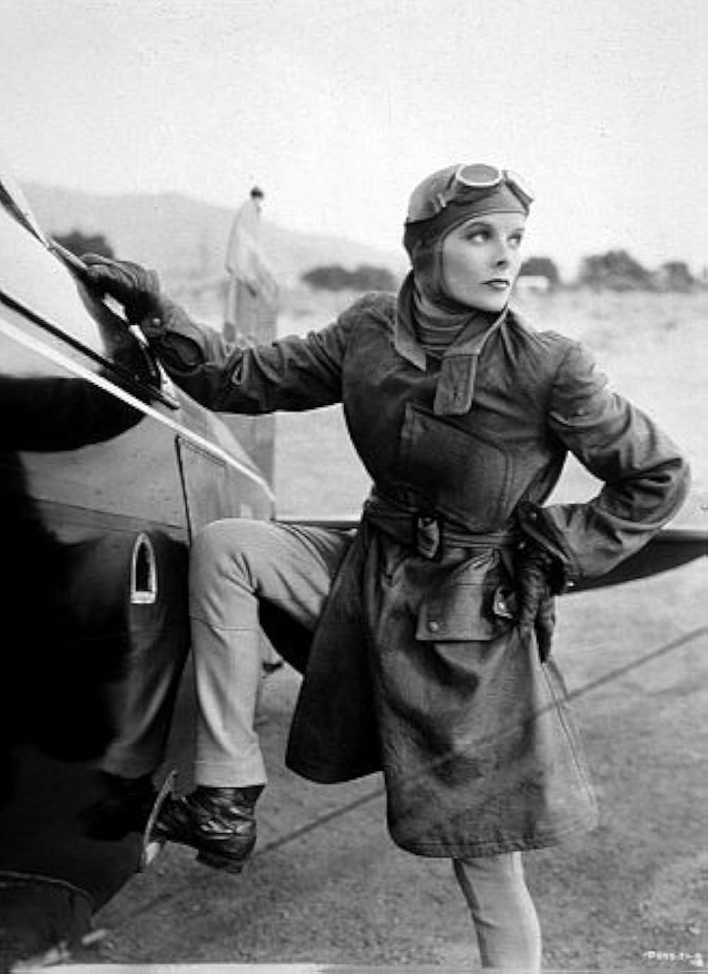 人生の高度計の画像