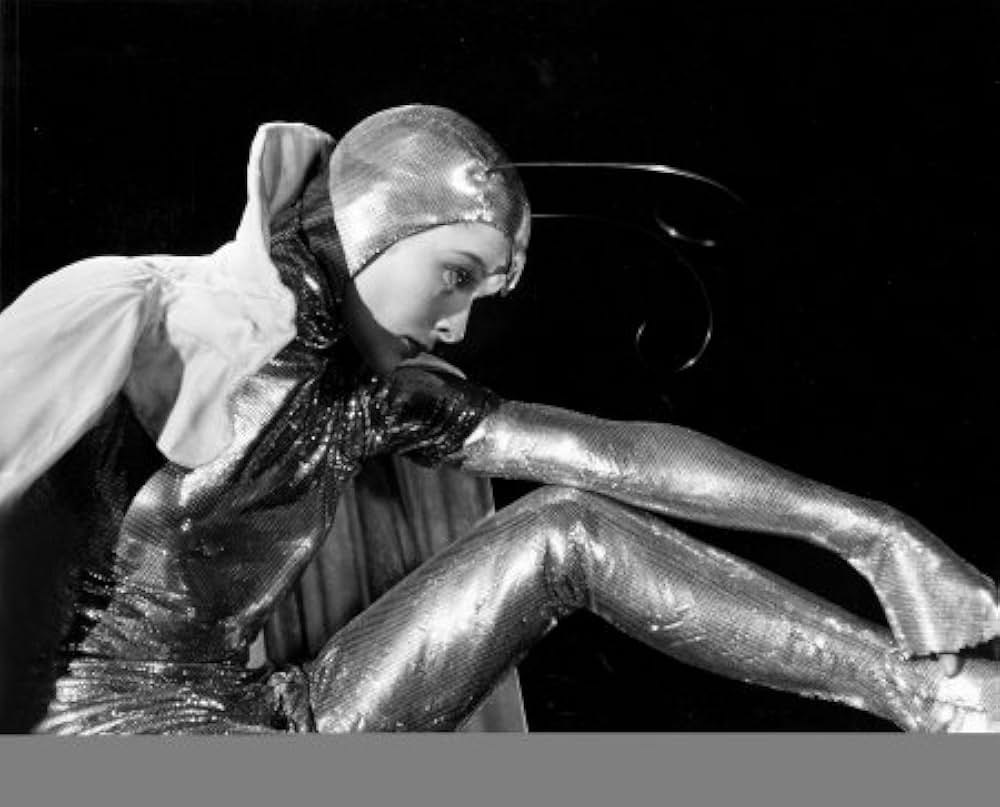 人生の高度計の画像